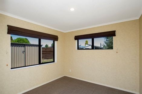 Photo of property in 28 Bridie Avenue, Matamata, 3400