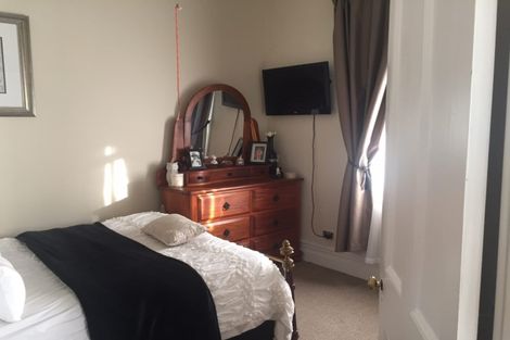 Photo of property in 8 Albert Street, Waihi, 3610