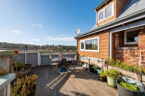 Photo of property in 9 Allen Street, Naseby, 9396