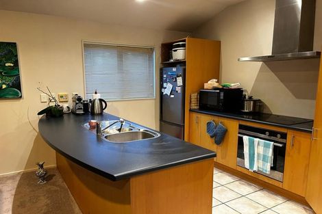 Photo of property in 72a Hazlewood Avenue, Karori, Wellington, 6012