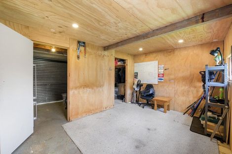 Photo of property in 7 Upham Place, Chartwell, Hamilton, 3210