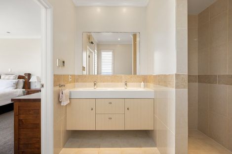 Photo of property in 60 Rexford Heights, Pyes Pa, Tauranga, 3112