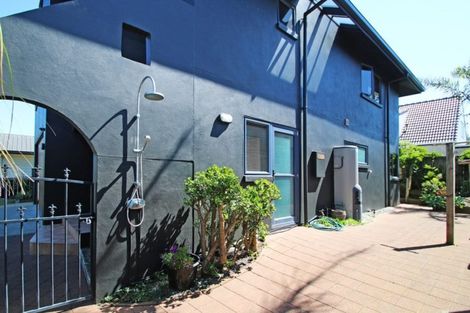 Photo of property in 103 Maranui Street, Mount Maunganui, 3116