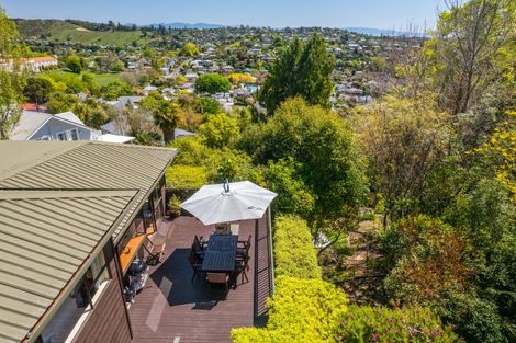 Photo of property in 26 Allan Street, Nelson South, Nelson, 7010