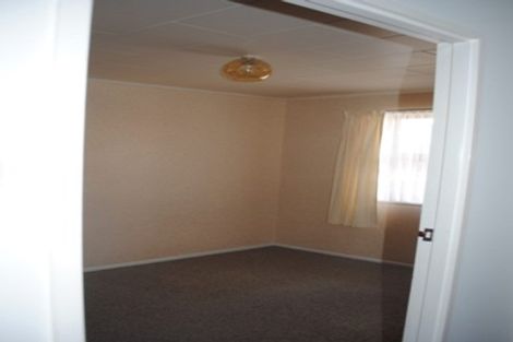 Photo of property in 43a Tilsley Street, Glenholme, Rotorua, 3010