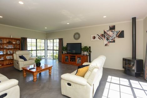 Photo of property in 14 Kingsgate Lane, Havelock North, 4130