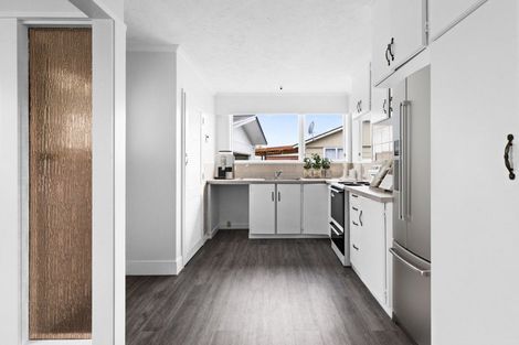 Photo of property in 32 Norfolk Street, Tamatea, Napier, 4112