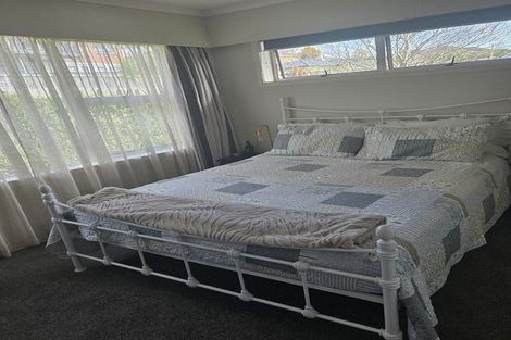 Photo of property in 29 Livingstone Avenue, Nawton, Hamilton, 3200