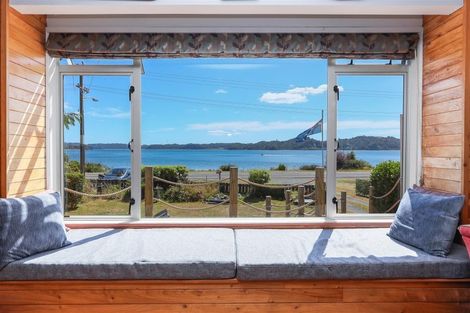 Photo of property in 327 State Highway 30, Lake Rotoma, Rotorua, 3074