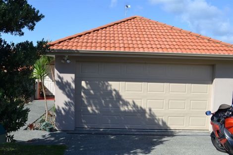 Photo of property in 30 Midshipman Court, Gulf Harbour, Whangaparaoa, 0930