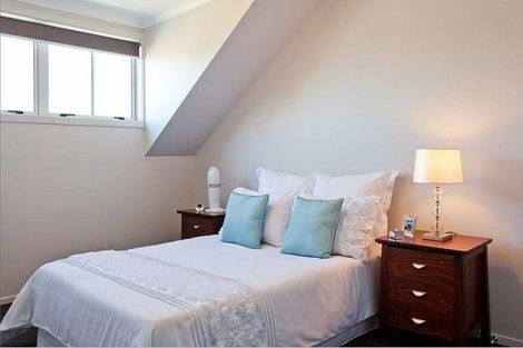 Photo of property in 63 Chiefs Court, Hamilton East, Hamilton, 3216