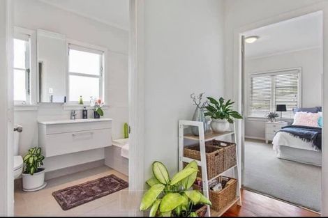 Photo of property in 755 Remuera Road, Remuera, Auckland, 1050