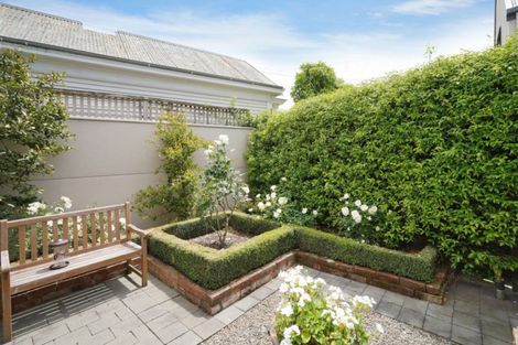Photo of property in 2/64 Ranfurly Street, St Albans, Christchurch, 8014