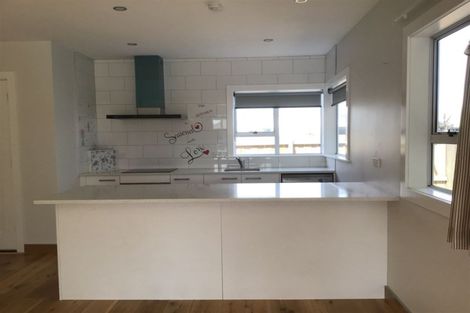 Photo of property in 34 Caudron Road, Wigram, Christchurch, 8042