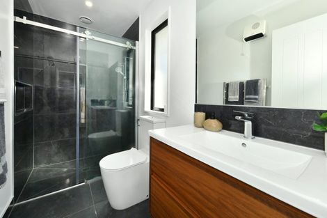 Photo of property in 14 Forge Close, Halswell, Christchurch, 8025