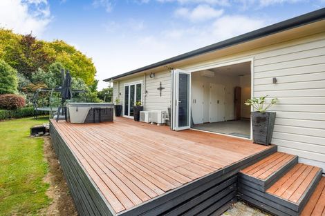 Photo of property in 1059 Rangitikei Line, Newbury, Palmerston North, 4475