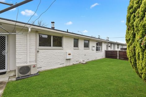 Photo of property in 88a Marshall Street, Fairfield, Hamilton, 3214