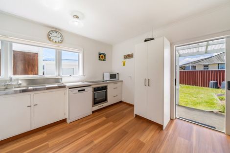 Photo of property in 9 Lane Street, Wallaceville, Upper Hutt, 5018