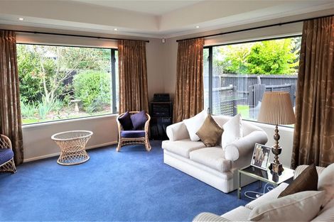 Photo of property in 294 King Street, Rangiora, 7400