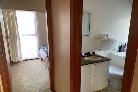 Photo of property in 1/25 Rogers Street, Sydenham, Christchurch, 8023