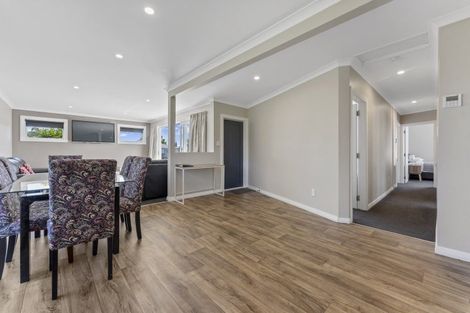 Photo of property in 40 Parker Avenue, Levin, 5510