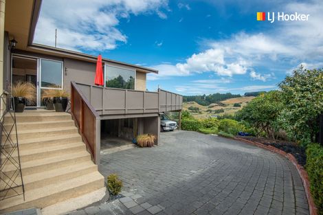 Photo of property in 30 Edith Street, Fairfield, Dunedin, 9018