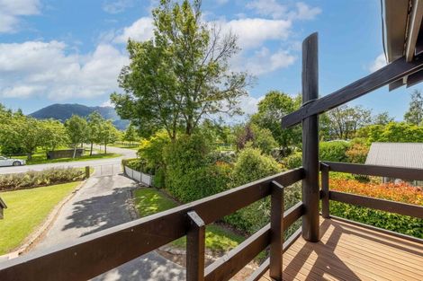 Photo of property in 29 Woodbank Road, Hanmer Springs, 7334