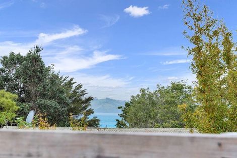 Photo of property in 9 Woodlands Avenue, Snells Beach, 0920