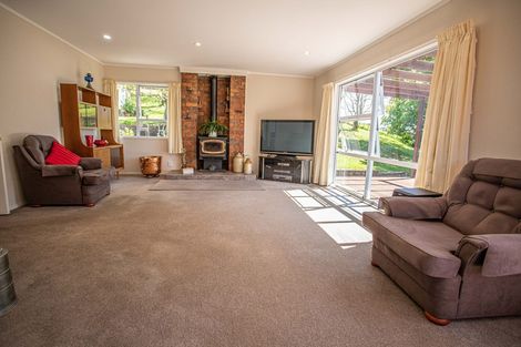 Photo of property in 91 Burke Road, Makarau, Kaukapakapa, 0873