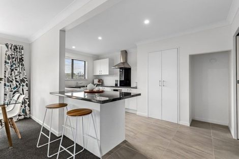 Photo of property in 19 Cardale Street, Darfield, 7510