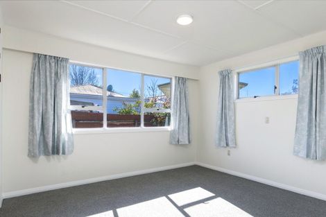 Photo of property in 3b Weld Street, Blenheim, 7201