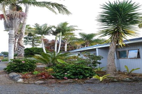 Photo of property in 2 Mission Road, Kerikeri, 0230