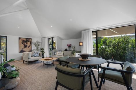 Photo of property in 2/21 Hauraki Road, Hauraki, Auckland, 0622