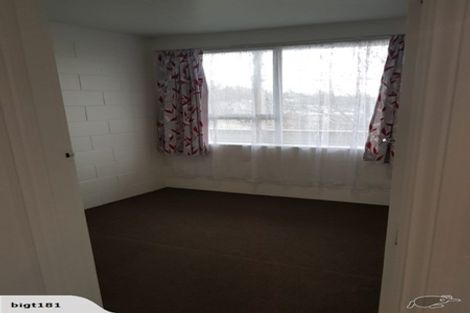 Photo of property in 8/112a Olliviers Road, Phillipstown, Christchurch, 8011