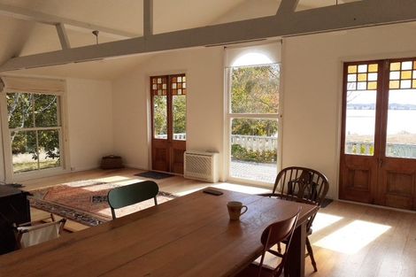 Photo of property in 93 Hoddy Road, Redwood Valley, Richmond, 7081