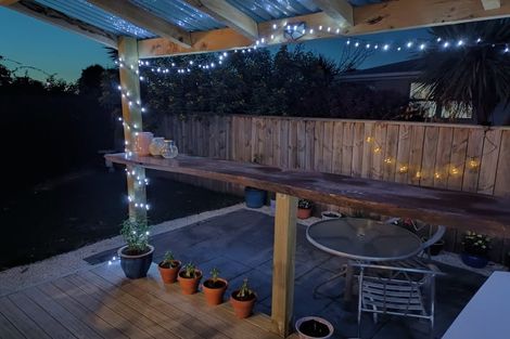 Photo of property in 2/40 North Road, The Wood, Nelson, 7010