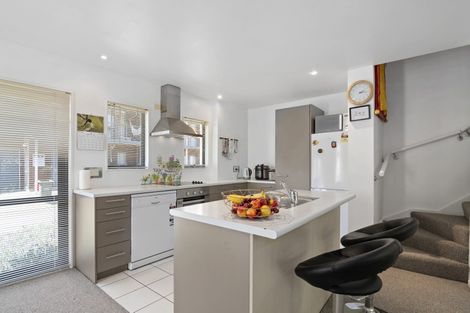 Photo of property in 6 Rochdale Way, Stoke, Nelson, 7011