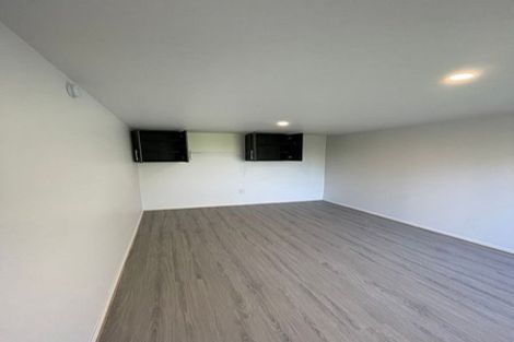 Photo of property in 8 Hailes Road, Whenuapai, Auckland, 0814