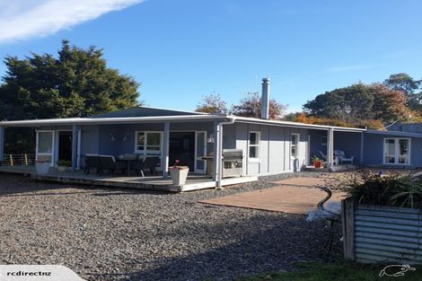 Photo of property in 689 Glen Murray Road, Rangiriri, Huntly, 3772