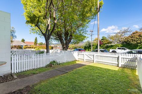 Photo of property in 72 Whakatiki Street, Trentham, Upper Hutt, 5018