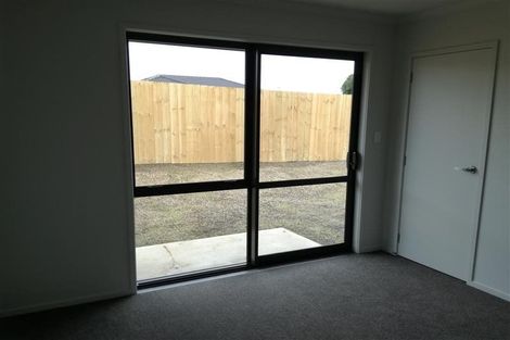 Photo of property in 26 Regis Park Drive, Pukekohe, 2120