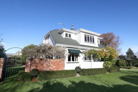 Photo of property in 44 Belt Road, Allenton, Ashburton, 7700