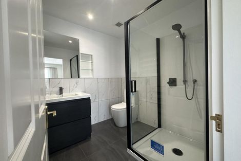 Photo of property in 5/22 Oriental Terrace, Oriental Bay, Wellington, 6011