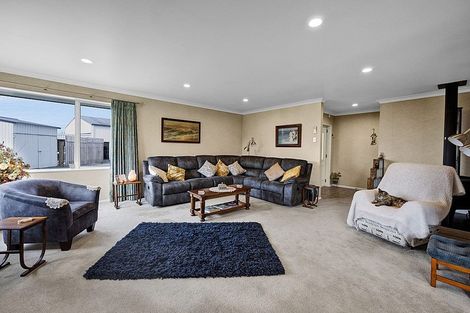 Photo of property in 156 Pembroke Road, Pembroke, Stratford, 4391