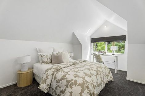 Photo of property in 2/185a Manuka Road, Bayview, Auckland, 0629