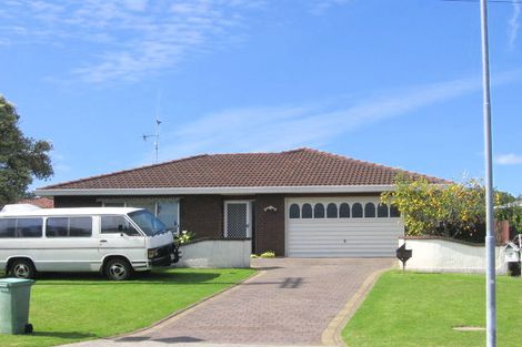 Photo of property in 124e Grace Road, Tauranga South, Tauranga, 3112