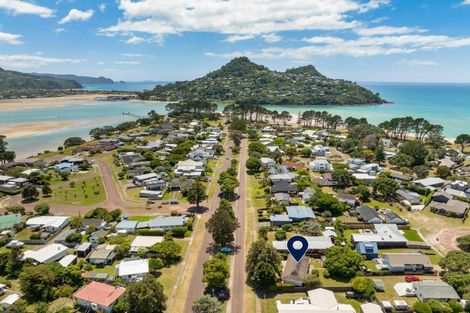 Photo of property in 41 Vista Paku, Pauanui, Hikuai, 3579