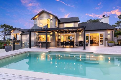 Photo of property in 83 Coatesville Heights, Coatesville, Albany, 0793