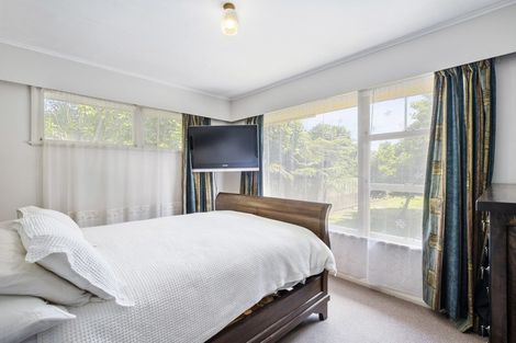 Photo of property in 19 High Street, Renwick, 7204