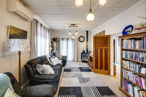 Photo of property in 17 Chambers Street, Te Awa, Napier, 4110